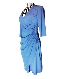 Women's Argenti Dress | Size 4